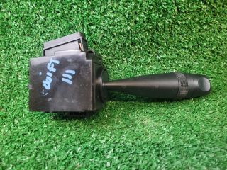 bontott SUZUKI SX4 S-Cross Jobb Kormánykapcsoló Ablaktörlő