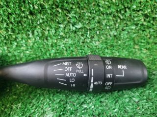 bontott SUZUKI SX4 S-Cross Jobb Kormánykapcsoló Ablaktörlő