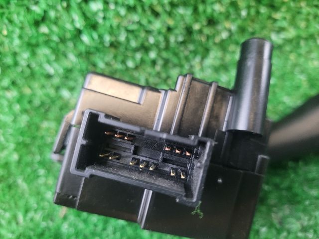 bontott SUZUKI SX4 S-Cross Jobb Kormánykapcsoló Ablaktörlő