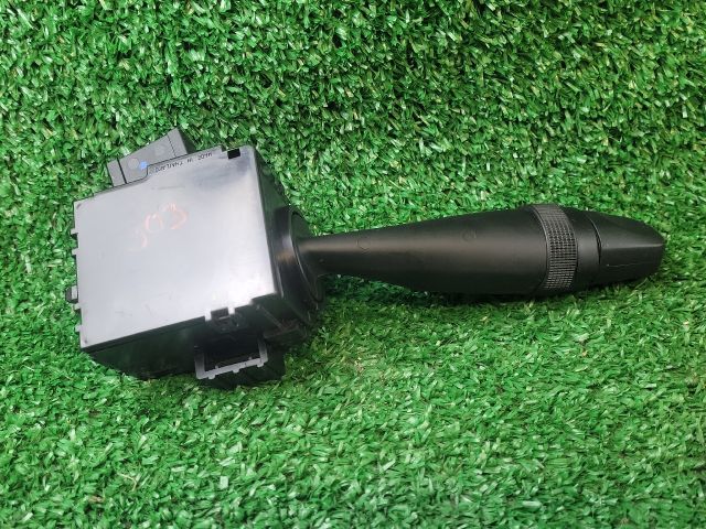 bontott SUZUKI SX4 S-Cross Jobb Kormánykapcsoló Ablaktörlő