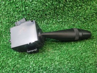 bontott SUZUKI SX4 S-Cross Jobb Kormánykapcsoló Ablaktörlő