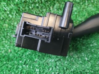 bontott SUZUKI SX4 S-Cross Jobb Kormánykapcsoló Ablaktörlő