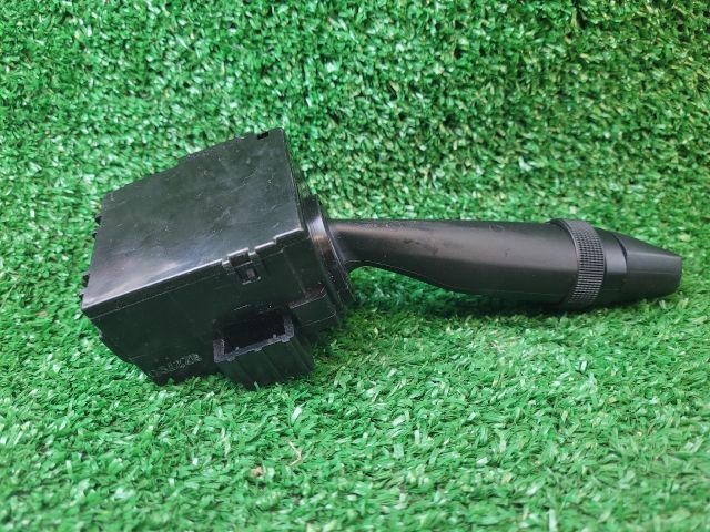 bontott SUZUKI SX4 S-Cross Jobb Kormánykapcsoló Ablaktörlő