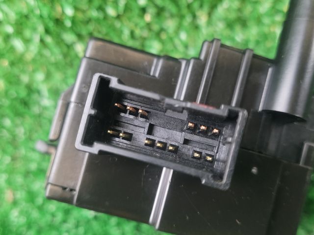 bontott SUZUKI SX4 S-Cross Jobb Kormánykapcsoló Ablaktörlő