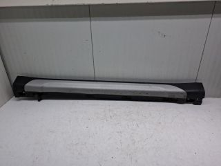 bontott SUZUKI SX4 S-Cross Jobb Küszöb Légterelő