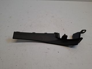 bontott SUZUKI SX4 S-Cross Jobb Levélrács Záróvég