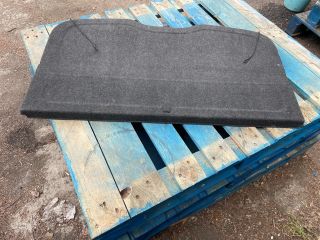 bontott SUZUKI SX4 S-Cross Kalaptartó