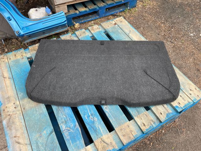 bontott SUZUKI SX4 S-Cross Kalaptartó