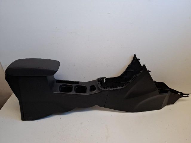 bontott SUZUKI SX4 S-Cross Kardánbox