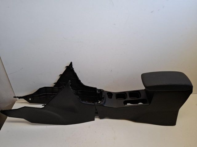 bontott SUZUKI SX4 S-Cross Kardánbox