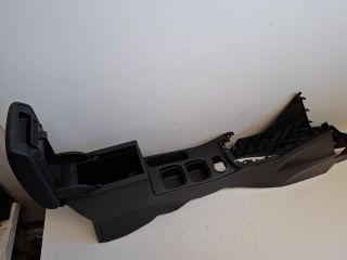 bontott SUZUKI SX4 S-Cross Kardánbox