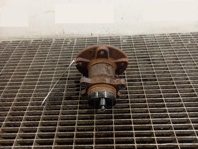 bontott SUZUKI SX4 S-Cross Kerékcsapágy