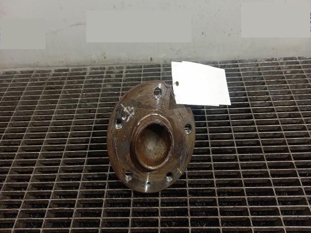 bontott SUZUKI SX4 S-Cross Kerékcsapágy