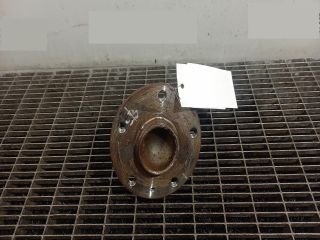 bontott SUZUKI SX4 S-Cross Kerékcsapágy