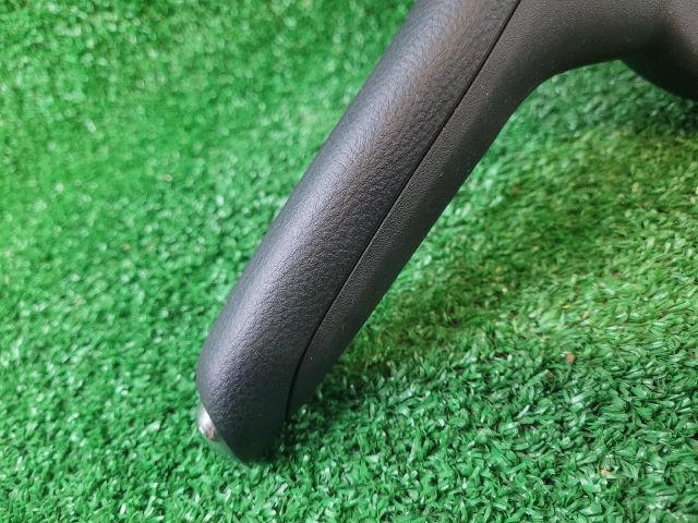 bontott SUZUKI SX4 S-Cross Kézifék Kar