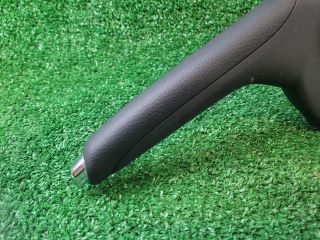 bontott SUZUKI SX4 S-Cross Kézifék Kar