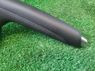 bontott SUZUKI SX4 S-Cross Kézifék Kar