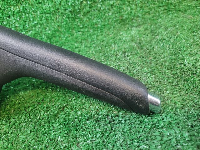 bontott SUZUKI SX4 S-Cross Kézifék Kar