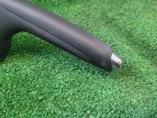 bontott SUZUKI SX4 S-Cross Kézifék Kar