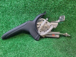 bontott SUZUKI SX4 S-Cross Kézifék Kar