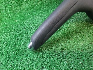 bontott SUZUKI SX4 S-Cross Kézifék Kar