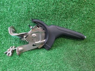 bontott SUZUKI SX4 S-Cross Kézifék Kar