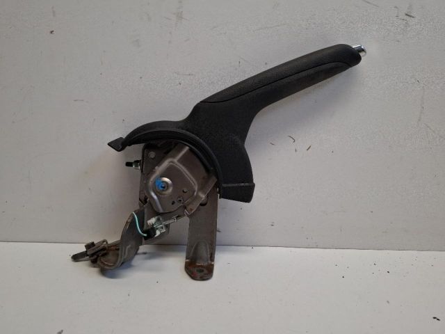 bontott SUZUKI SX4 S-Cross Kézifék Kar