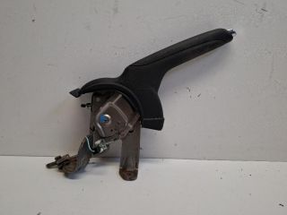 bontott SUZUKI SX4 S-Cross Kézifék Kar