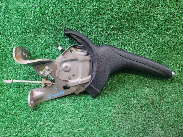 bontott SUZUKI SX4 S-Cross Kézifék Kar