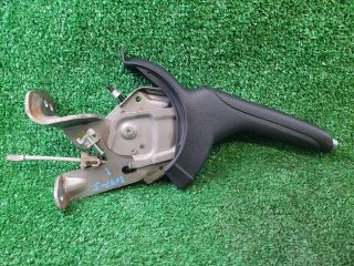 bontott SUZUKI SX4 S-Cross Kézifék Kar