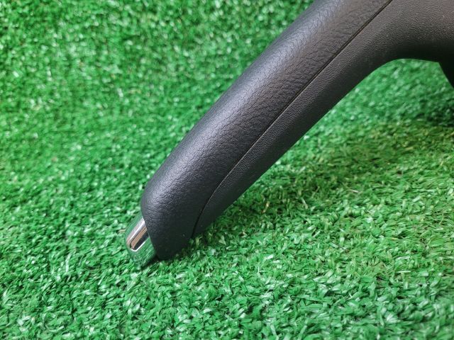 bontott SUZUKI SX4 S-Cross Kézifék Kar