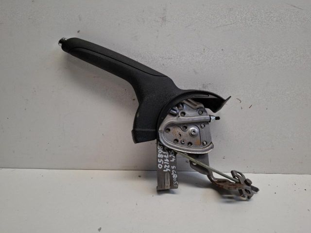 bontott SUZUKI SX4 S-Cross Kézifék Kar