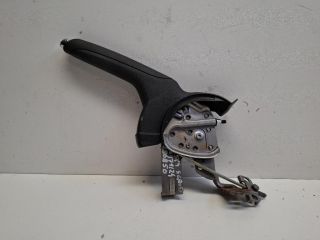 bontott SUZUKI SX4 S-Cross Kézifék Kar