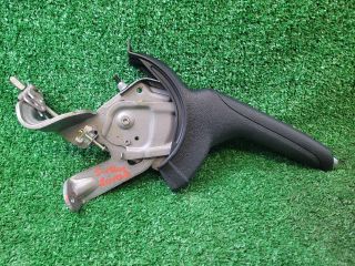 bontott SUZUKI SX4 S-Cross Kézifék Kar