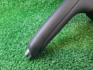 bontott SUZUKI SX4 S-Cross Kézifék Kar