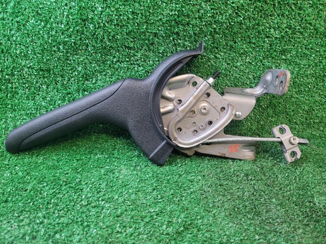 bontott SUZUKI SX4 S-Cross Kézifék Kar