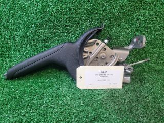 bontott SUZUKI SX4 S-Cross Kézifék Kar