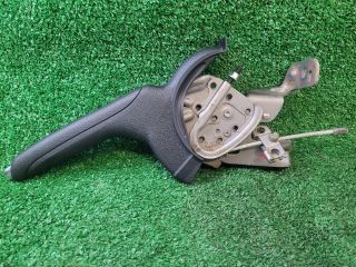 bontott SUZUKI SX4 S-Cross Kézifék Kar