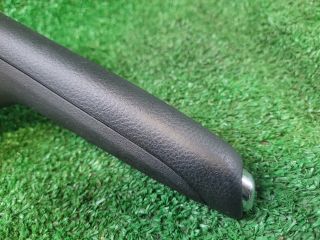 bontott SUZUKI SX4 S-Cross Kézifék Kar