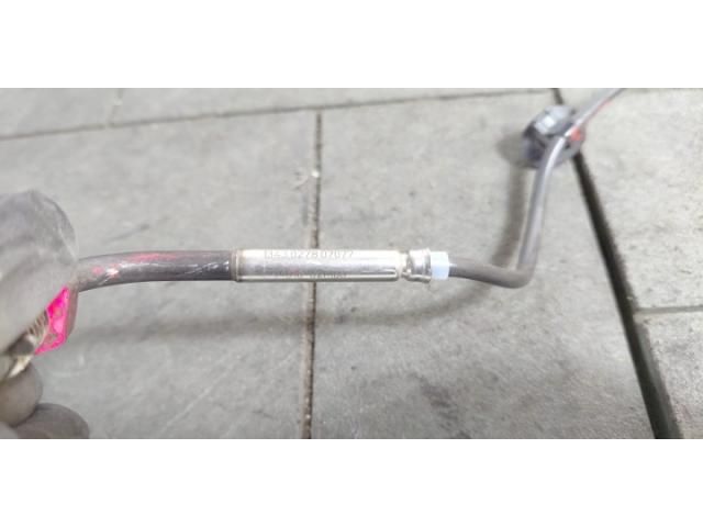 bontott SUZUKI SX4 S-Cross Kipufogó Hőmérséklet Érzékelő