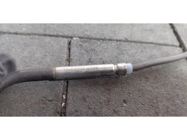 bontott SUZUKI SX4 S-Cross Kipufogó Hőmérséklet Érzékelő