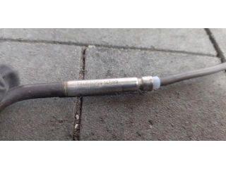 bontott SUZUKI SX4 S-Cross Kipufogó Hőmérséklet Érzékelő