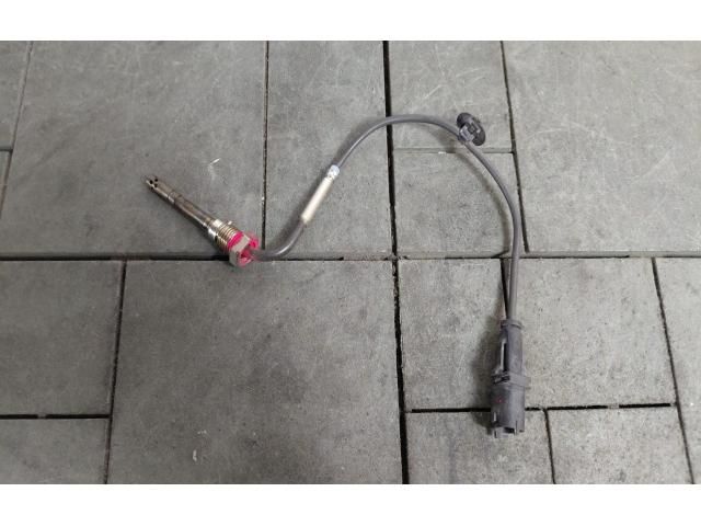 bontott SUZUKI SX4 S-Cross Kipufogó Hőmérséklet Érzékelő