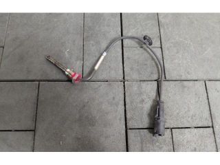 bontott SUZUKI SX4 S-Cross Kipufogó Hőmérséklet Érzékelő