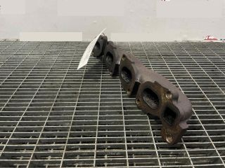 bontott SUZUKI SX4 S-Cross Kipufogó Közösítő