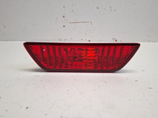 bontott SUZUKI SX4 S-Cross Ködzárófény