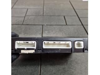 bontott SUZUKI SX4 S-Cross Komfort Elektronika