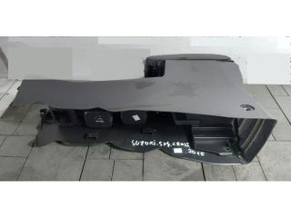 bontott SUZUKI SX4 S-Cross Könyöklő