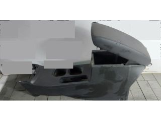 bontott SUZUKI SX4 S-Cross Könyöklő