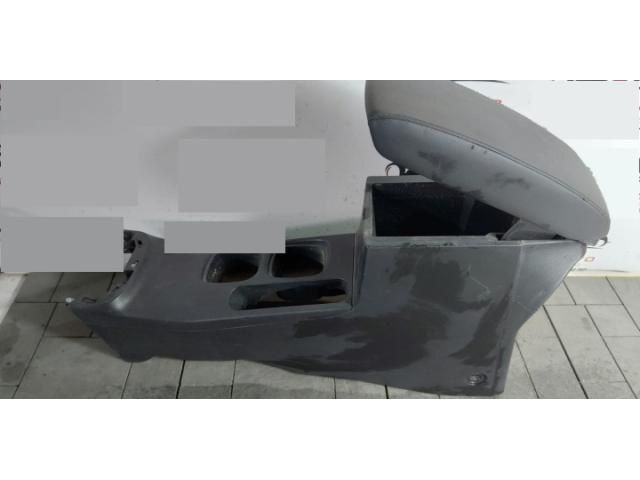 bontott SUZUKI SX4 S-Cross Könyöklő